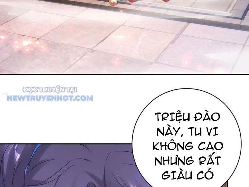 Thần Hồn Võ Đế Chương 413 Ảnh 32