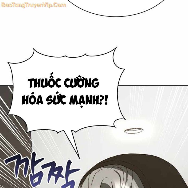 Ta Nuôi 1 Bầy Skeleton Chương 11 Ảnh 97