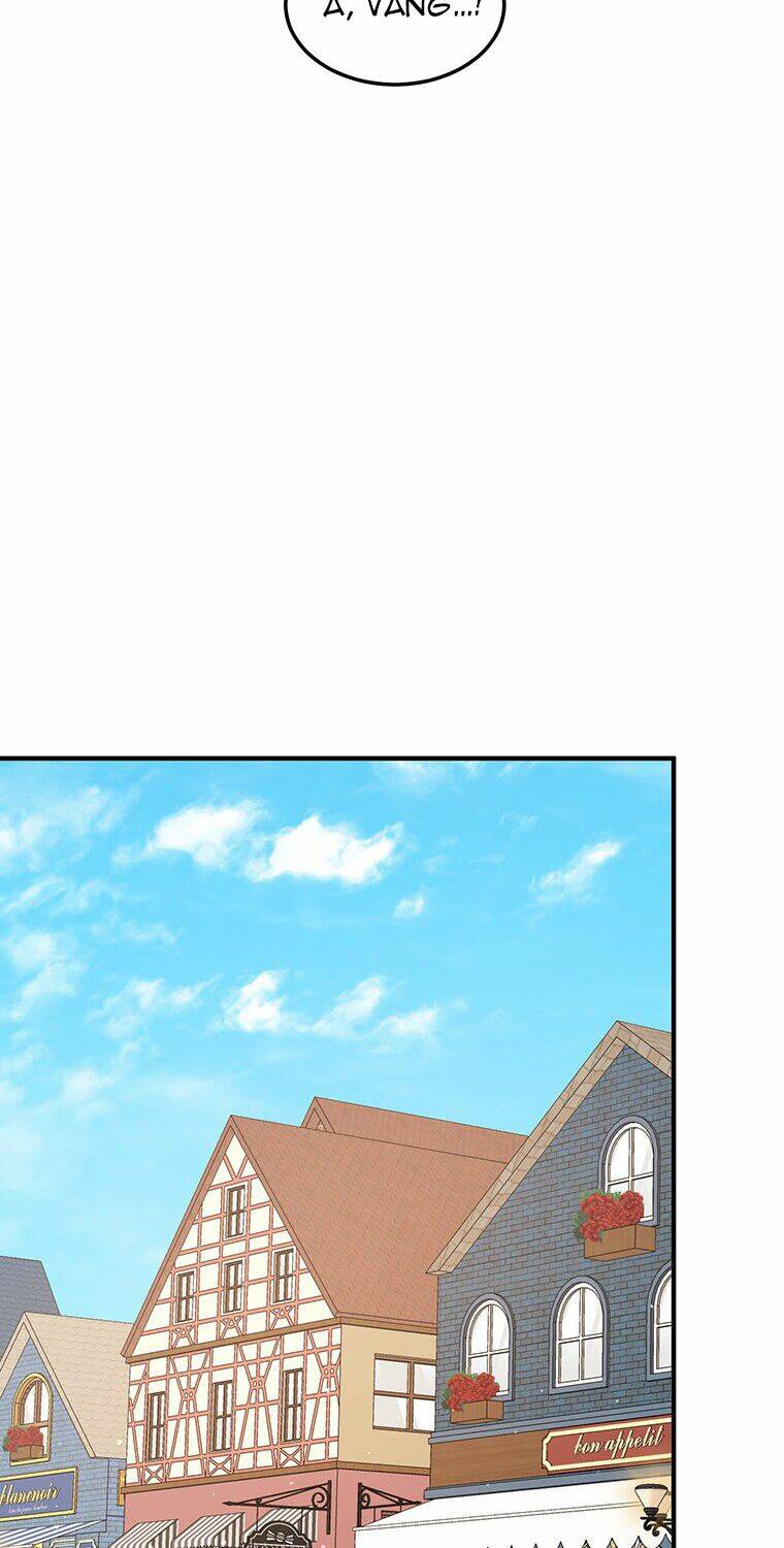 Công Tước, Loạn Vừa Thôi! Chương 124 Ảnh 18