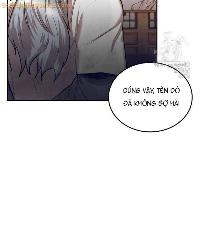 Tay Súng Chinh Phục Võ Lâm Chương 42 Ảnh 45