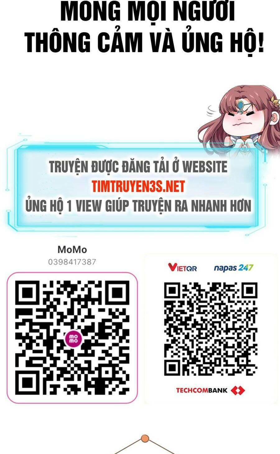 Quỷ Linh Vương Chương 64 Ảnh 146