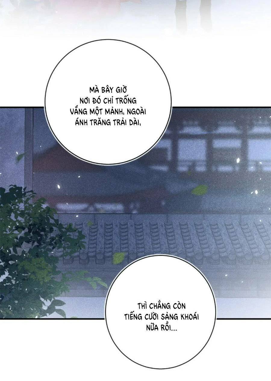 Lui Lui Lui Lui Ra! Chương 120 Ảnh 7