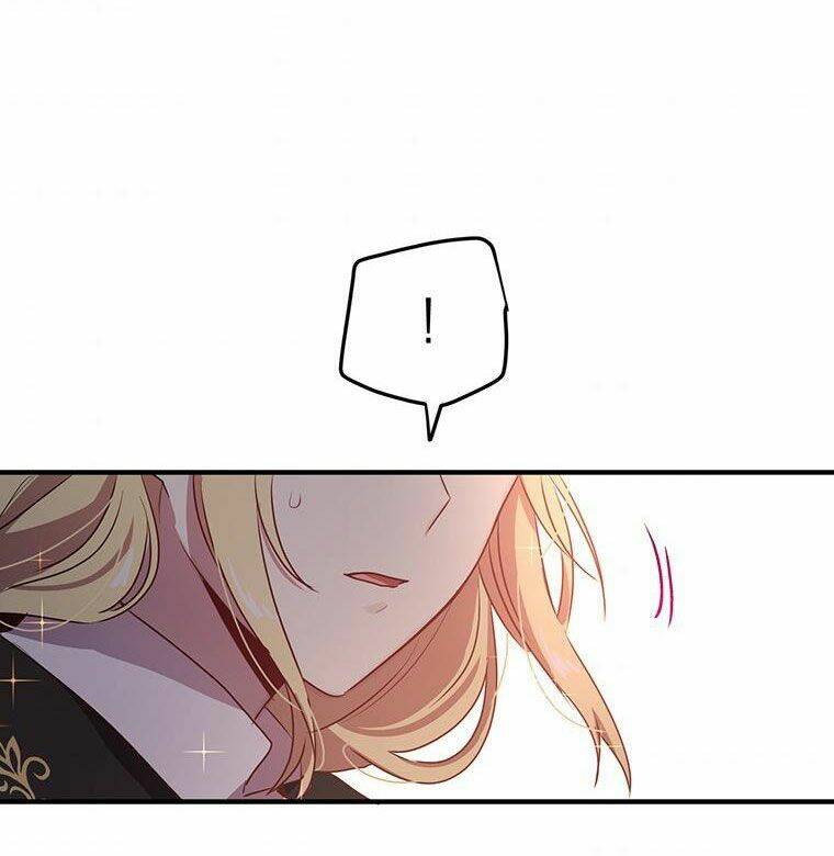 Công Tước, Loạn Vừa Thôi! Chương 123 Ảnh 55