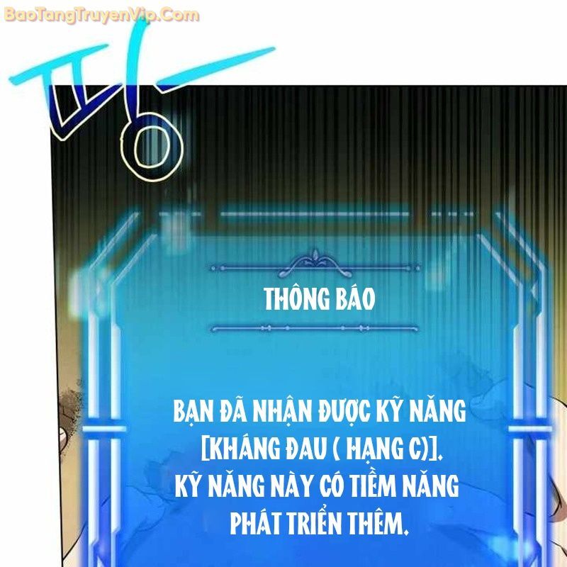 Ta Nuôi 1 Bầy Skeleton Chương 10 Ảnh 139