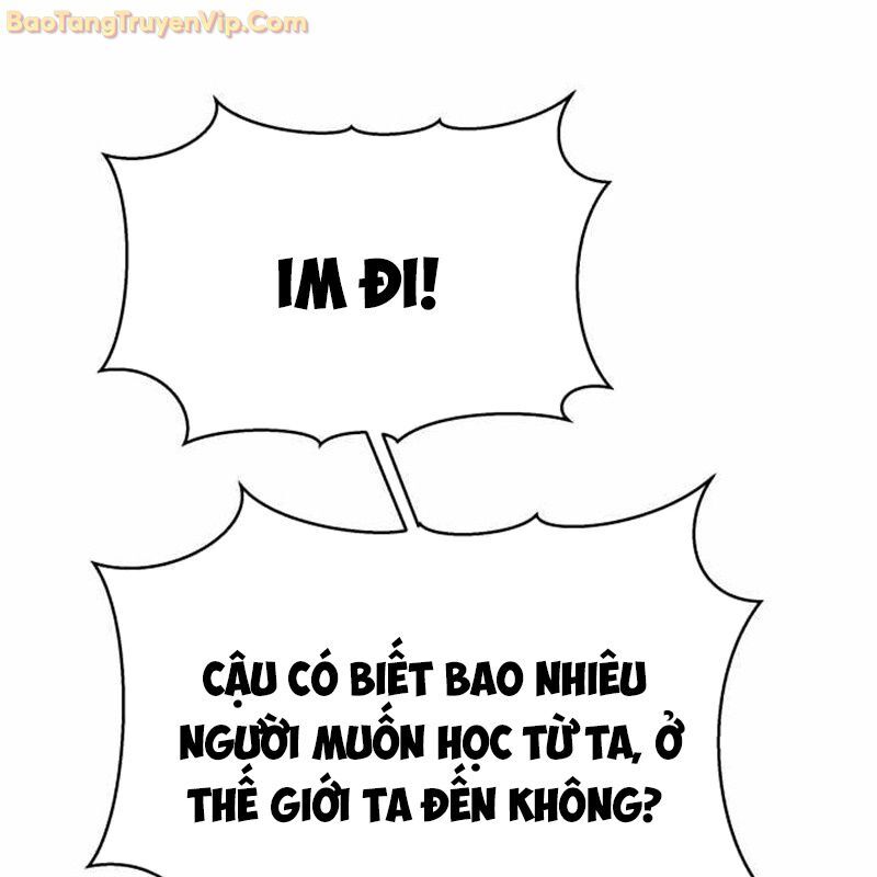 Ta Nuôi 1 Bầy Skeleton Chương 10 Ảnh 68