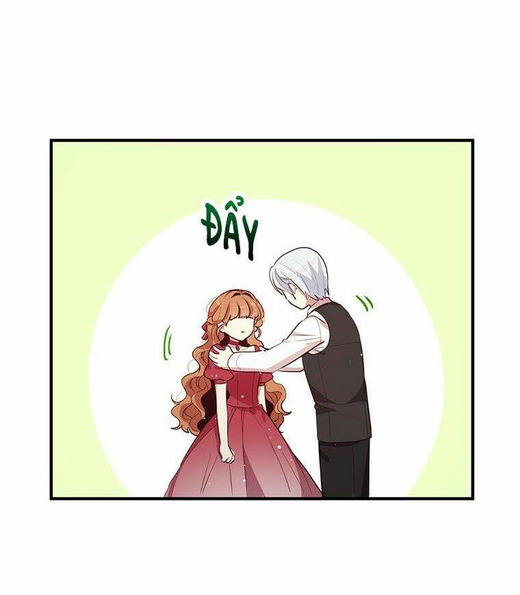 Công Tước, Loạn Vừa Thôi! Chương 123 Ảnh 11