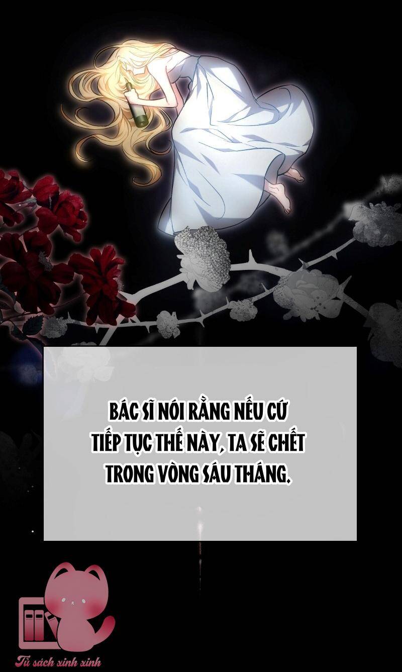 Mang Em Vào Giấc Ngủ Chương 3 Ảnh 30