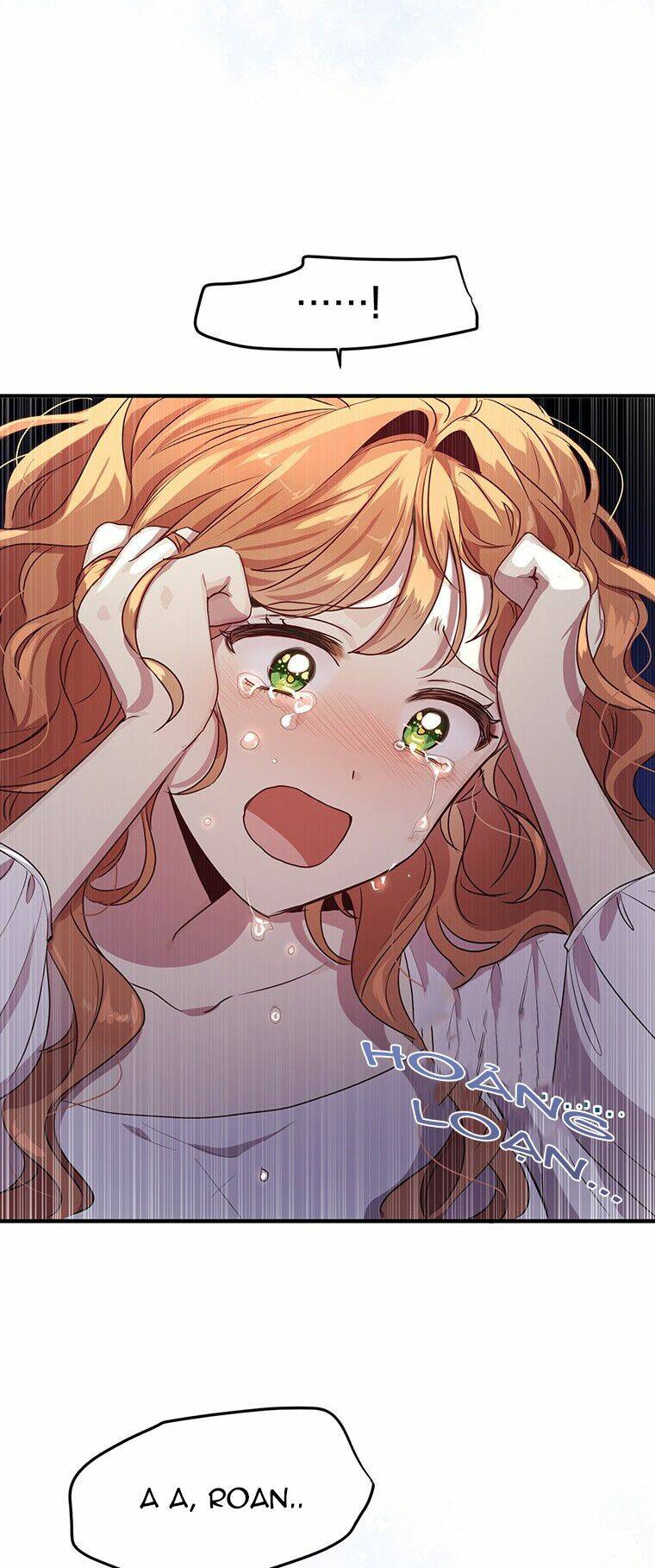 Công Tước, Loạn Vừa Thôi! Chương 124 Ảnh 46