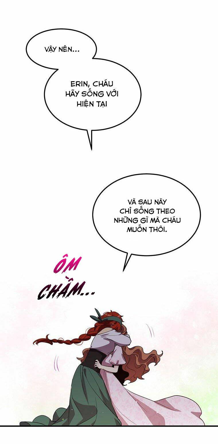 Công Tước, Loạn Vừa Thôi! Chương 121 Ảnh 15