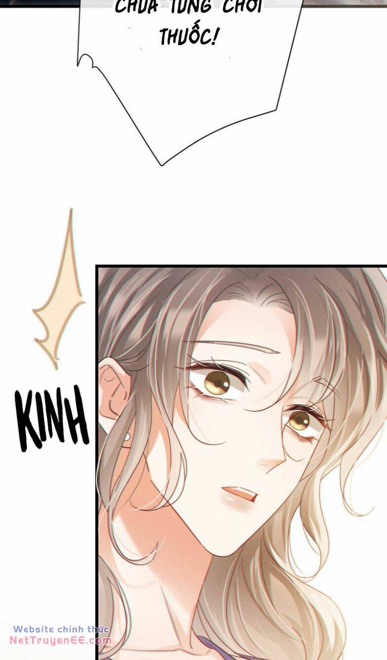 Nịch Tửu Chương 96 Ảnh 28