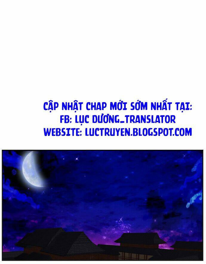 Beautiful Stranger Chương 8 Ảnh 31