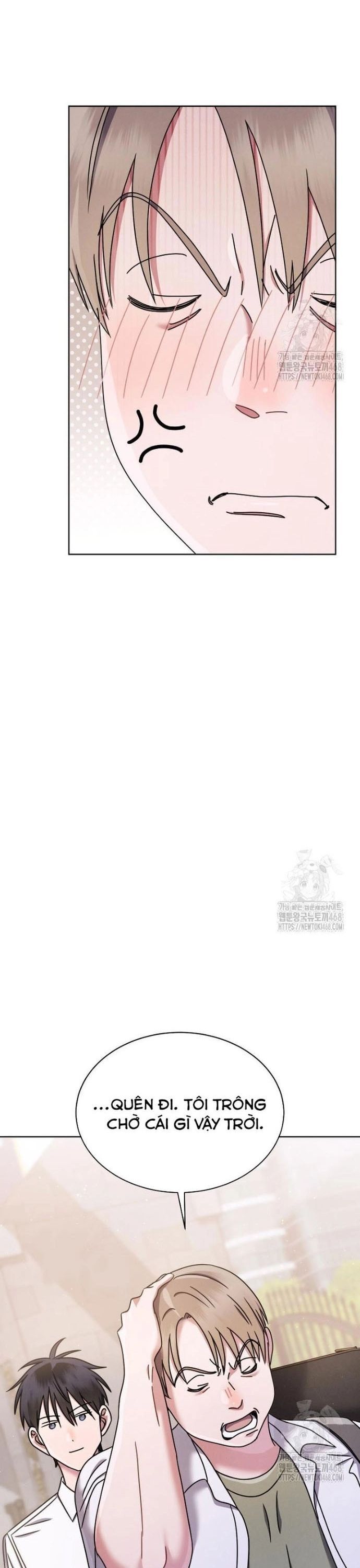 Thiên Tài Âm Nhạc Trường Trung Học Chương 51 Ảnh 24