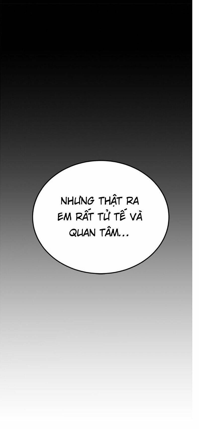 Cực Phẩm Mỹ Nam, Thật Lãng Phí Chương 8 Ảnh 34