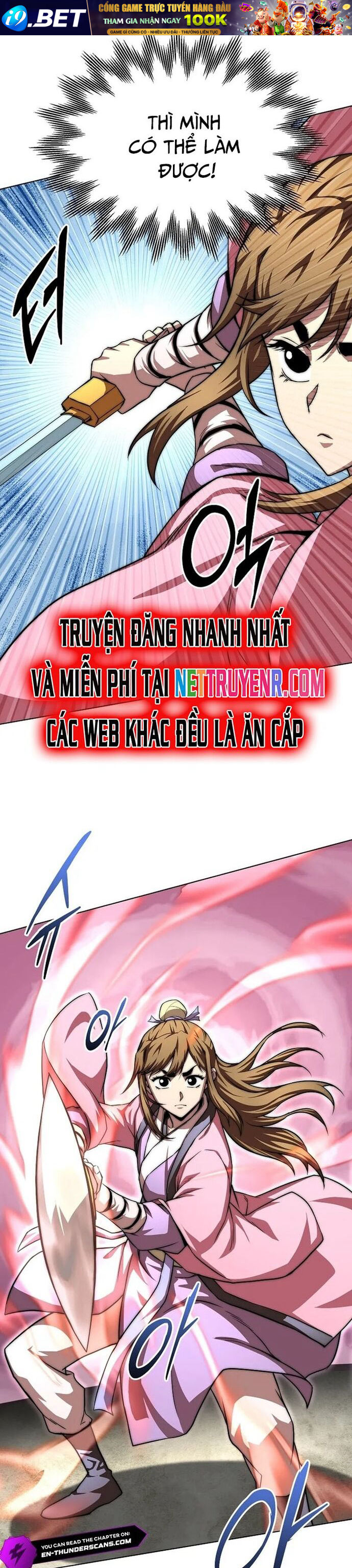 Con Trai Của Gia Tộc Nam Cung Thế Gia Chương 80 Ảnh 41
