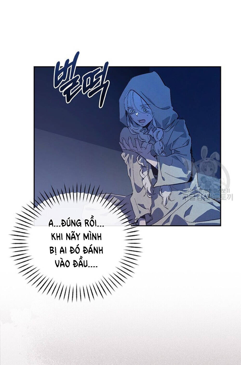 Hiệu Ứng Stigma Chương 56.2 Ảnh 36