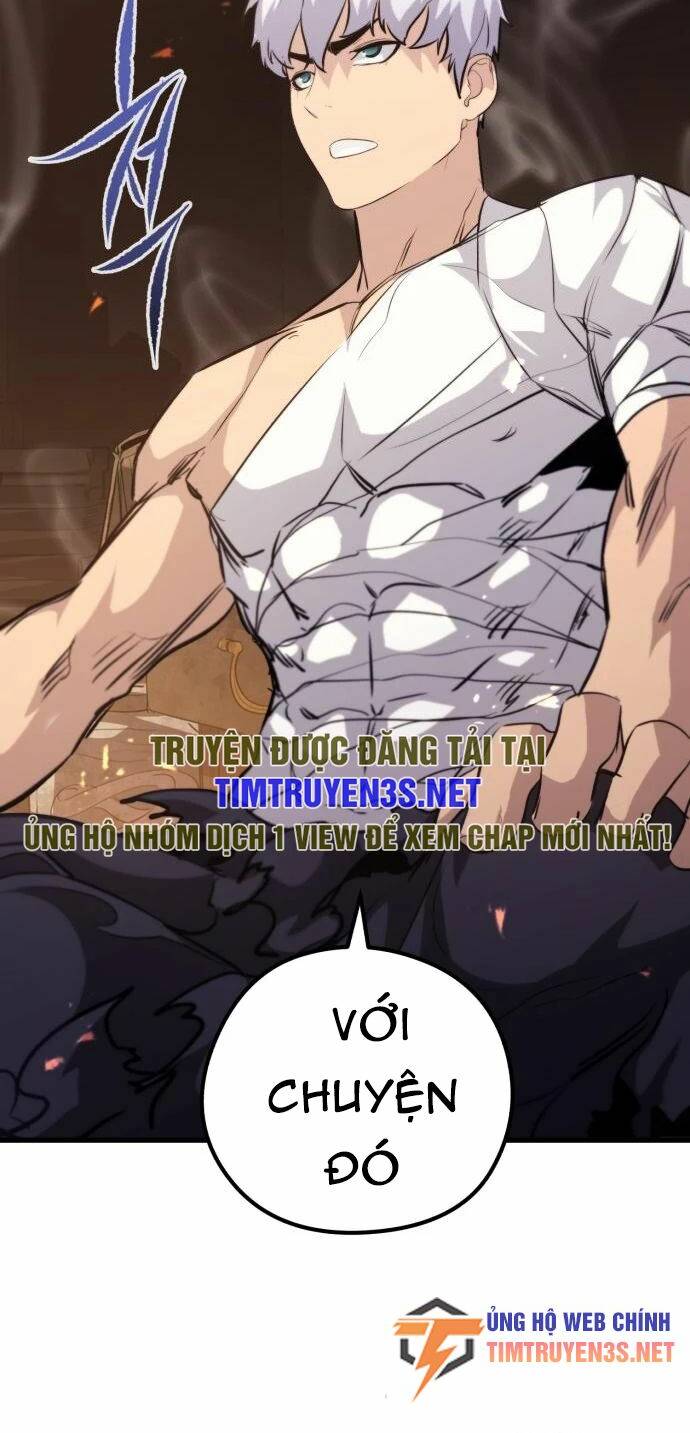 Quỷ Linh Vương Chương 59 Ảnh 75