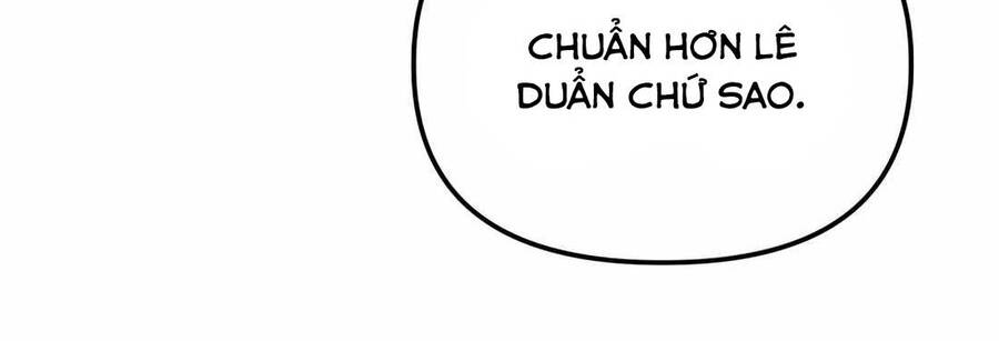Phương Pháp Sinh Tồn Của Rồng Sắp Ngủm Chương 40 Ảnh 63