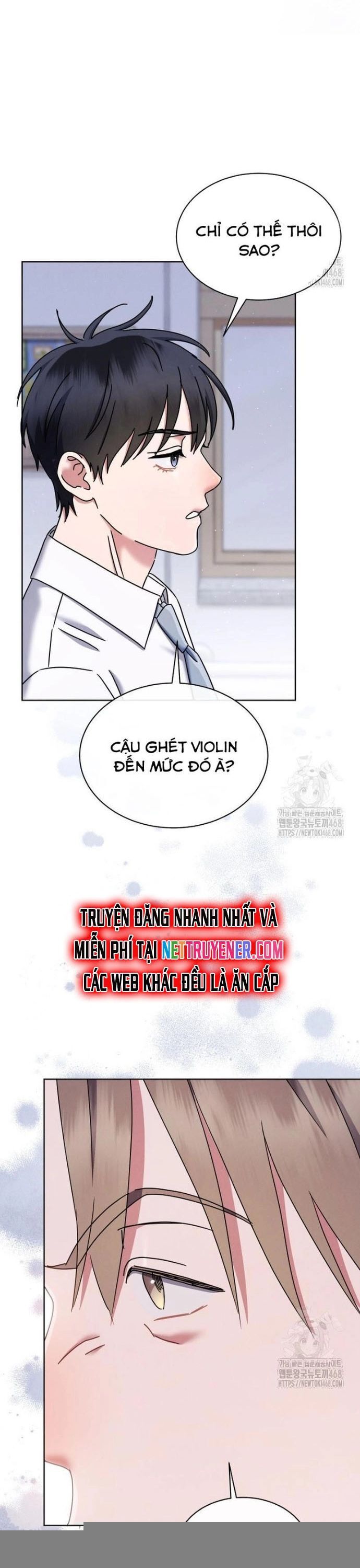 Thiên Tài Âm Nhạc Trường Trung Học Chương 51 Ảnh 10