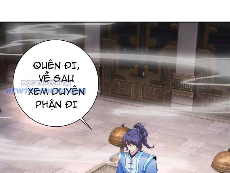 Thần Hồn Võ Đế Chương 413 Ảnh 43