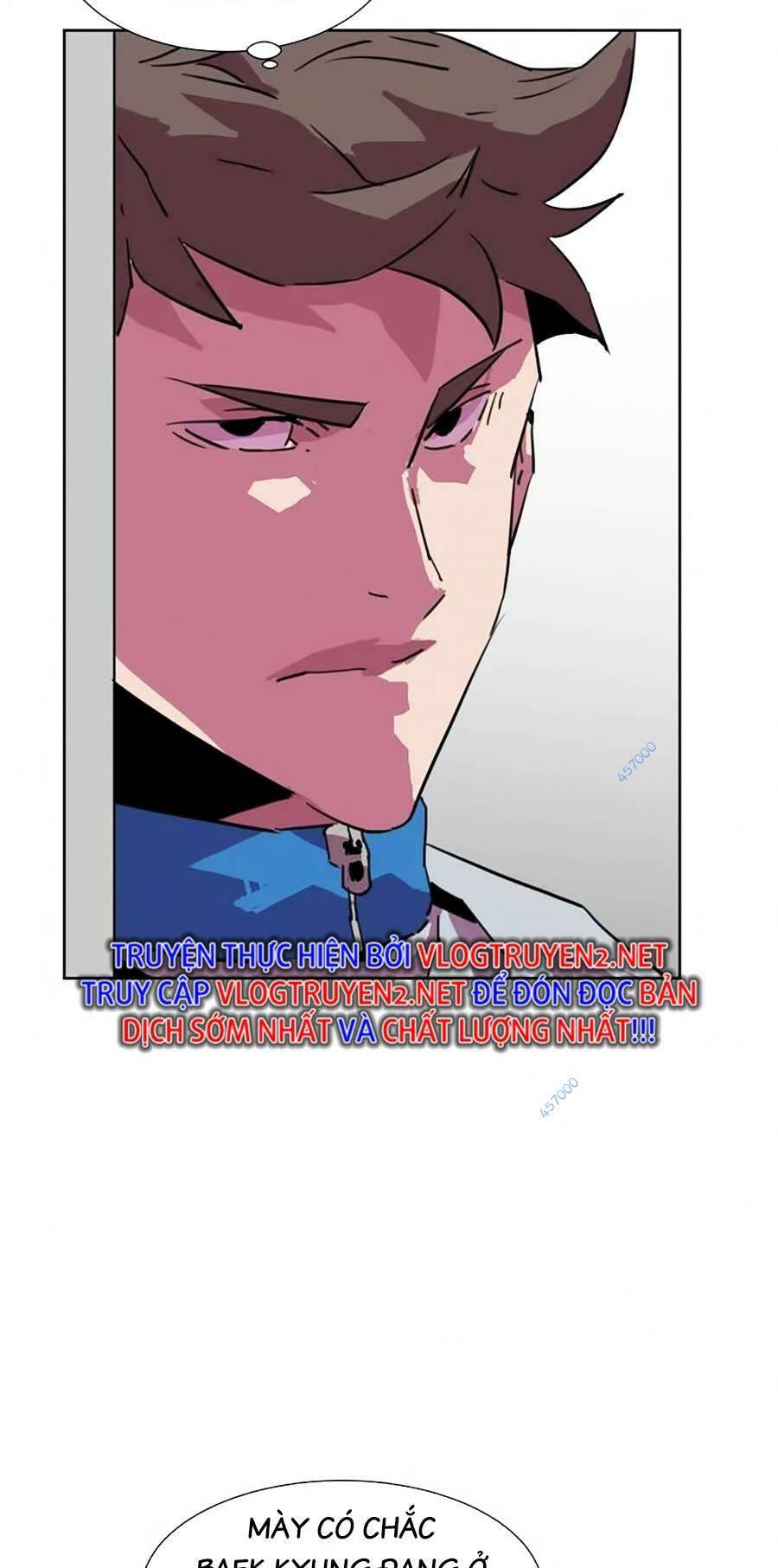 Săn Lùng Bắt Nạt Chương 61 Ảnh 65