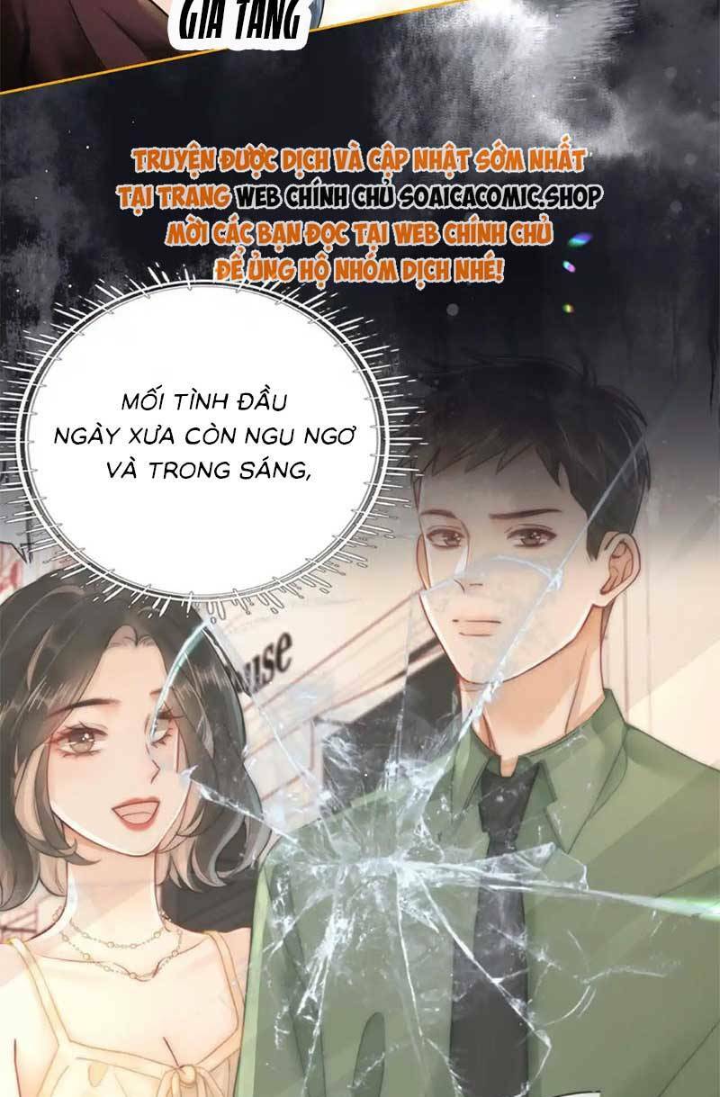 Cuộc Hôn Nhân Ngọt Ngào Chương 18 Ảnh 19