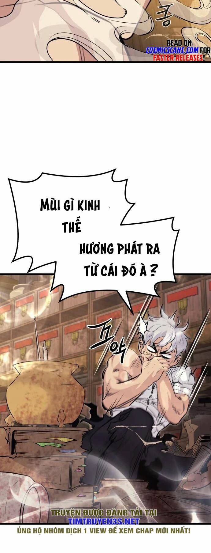 Quỷ Linh Vương Chương 59 Ảnh 10
