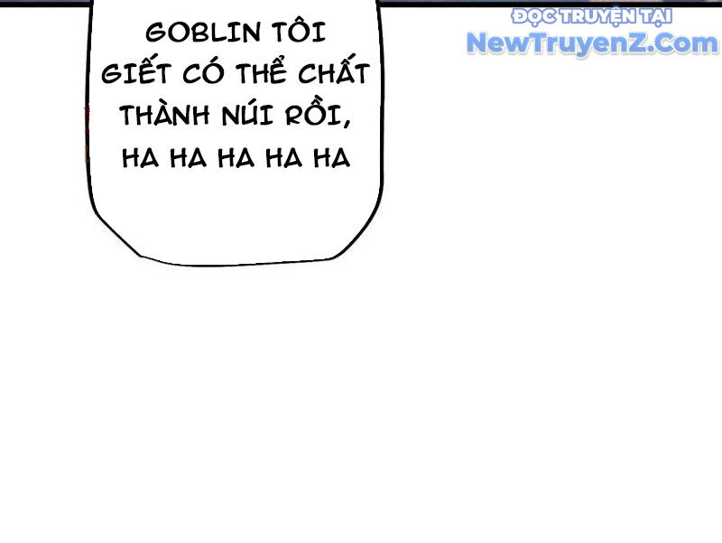 Chuyển Sinh Thành Goblin Chương 52 Ảnh 87
