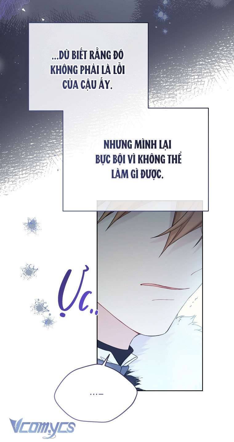 Vương Miện Viridescent Chương 110 Ảnh 48