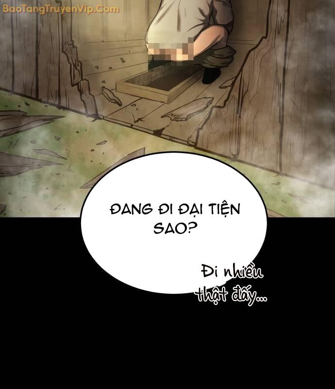 Tay Súng Chinh Phục Võ Lâm Chương 44 Ảnh 56