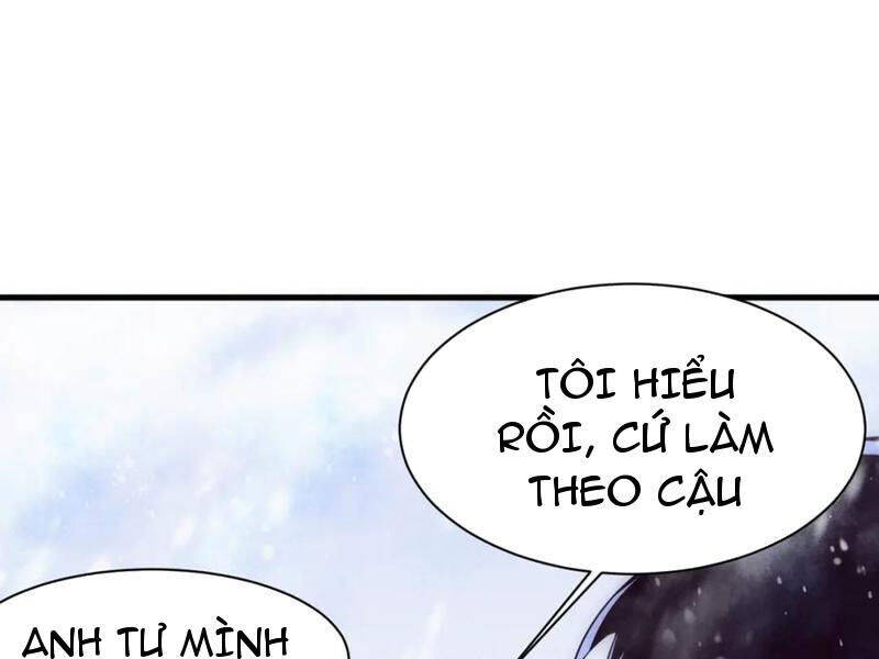 Tiến Hóa Cuồng Triều Chương 192 Ảnh 120