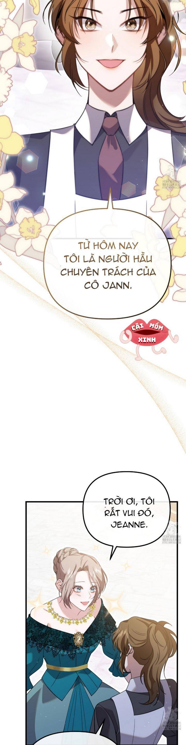 Sau Khi Trùng Sinh Chị Gái Muốn Cướp Lấy Vị Hôn Phu Của Tôi Chương 7 Ảnh 35