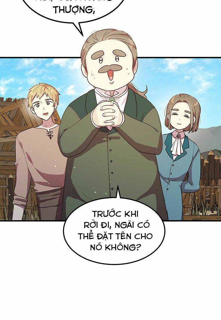 Công Tước, Loạn Vừa Thôi! Chương 119 Ảnh 3