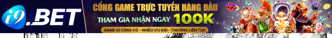 Tiếu Ngạo Giang Hồ Chương 98.6 Ảnh 2