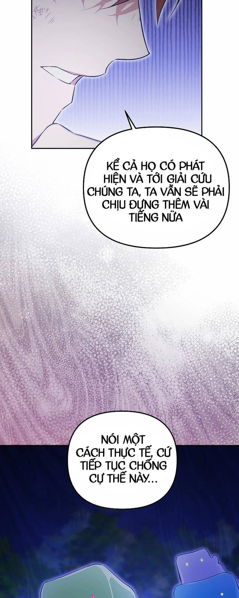 Thuần Thú Sư Thiên Tài Của Học Viện Chương 6 Ảnh 21