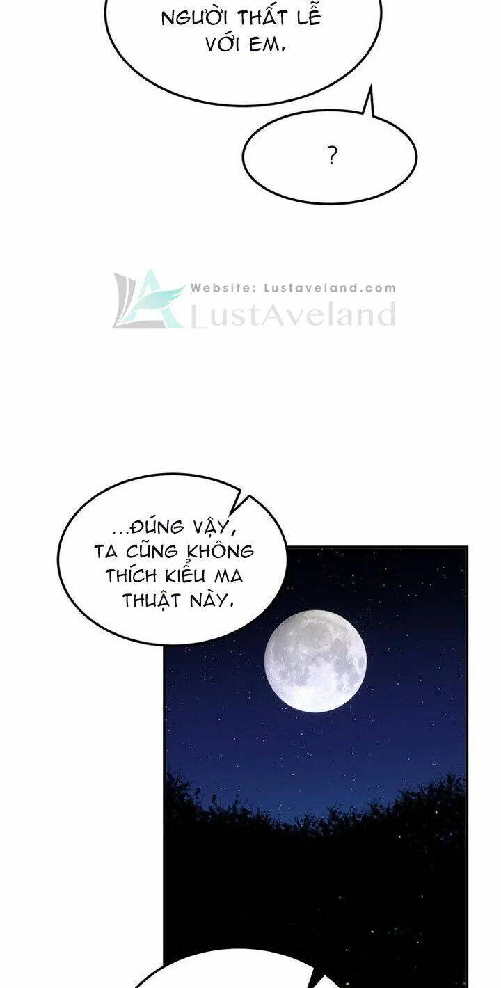 Công Tước, Loạn Vừa Thôi! Chương 114 Ảnh 18