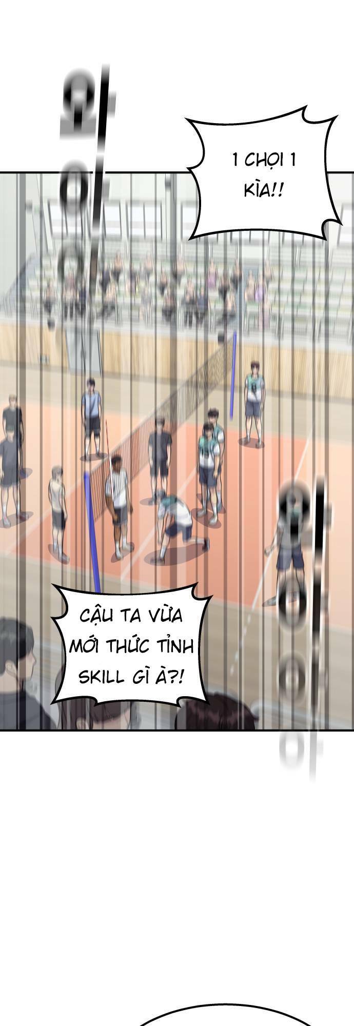 One Point Chương 11 Ảnh 5