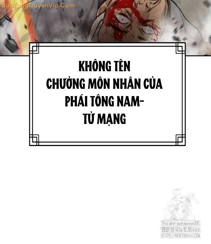 Tay Súng Chinh Phục Võ Lâm Chương 44 Ảnh 149