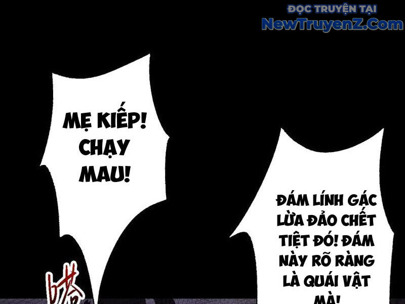 Chuyển Sinh Thành Goblin Chương 52 Ảnh 147
