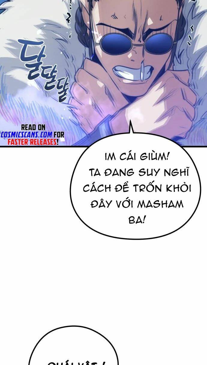 Quỷ Linh Vương Chương 59 Ảnh 38