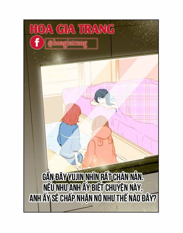 Sự Sao Chép Chương 55 Ảnh 22