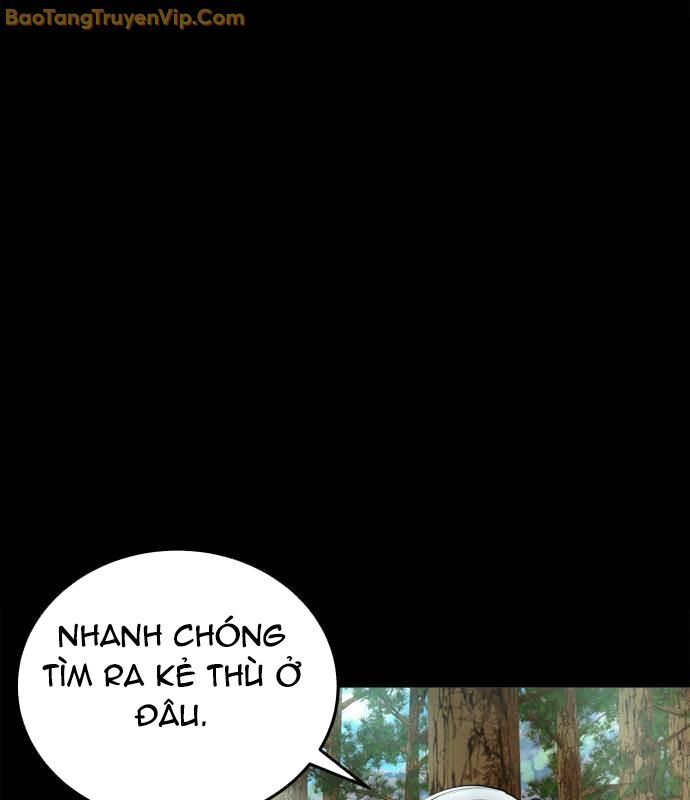 Tay Súng Chinh Phục Võ Lâm Chương 44 Ảnh 22