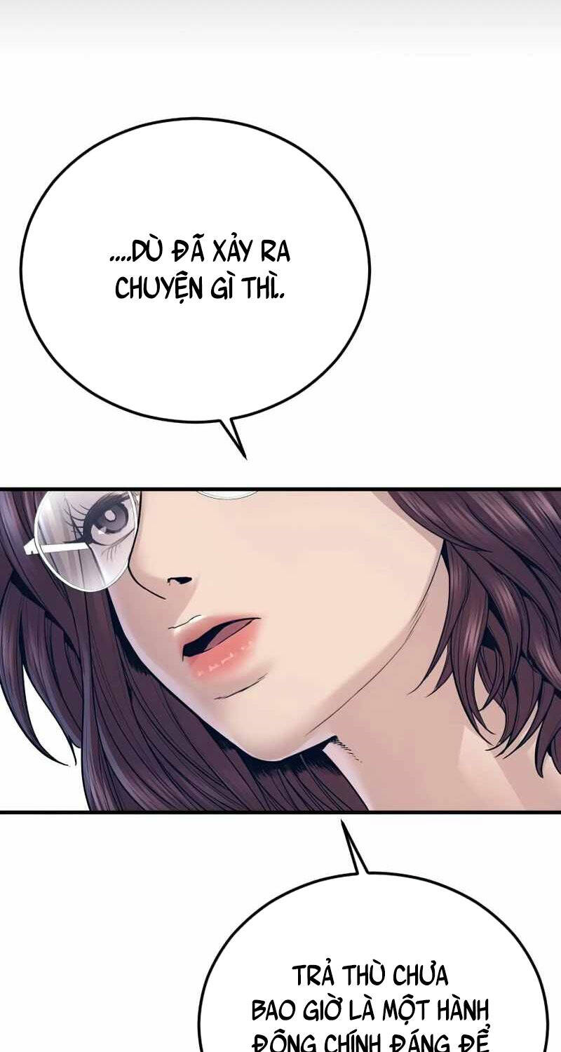 Cậu Bé Tội Phạm Chương 80 Ảnh 87