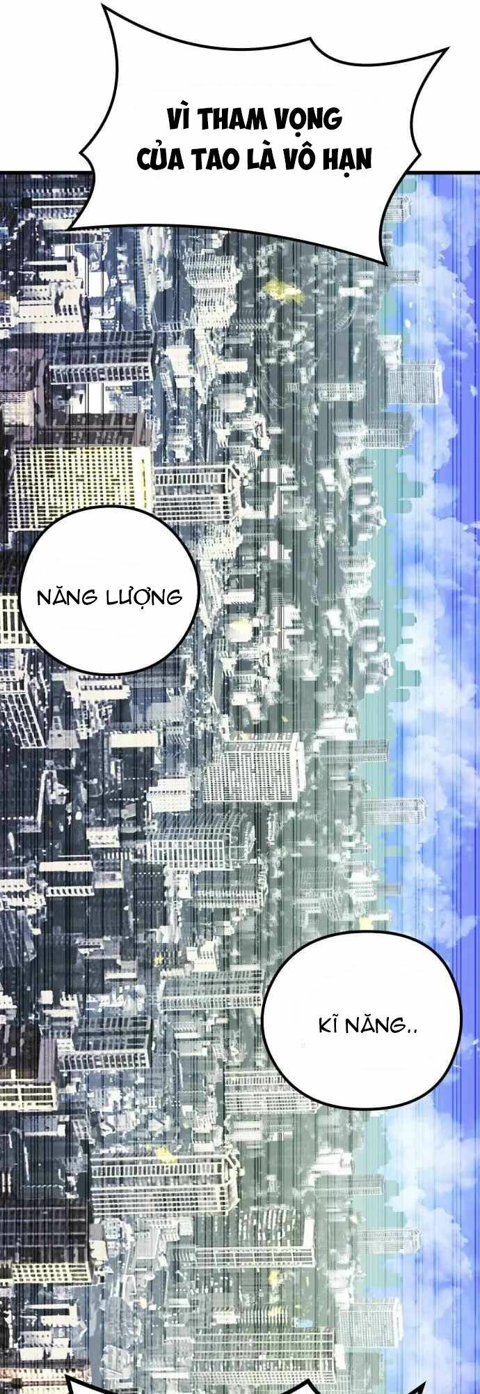 Quỷ Linh Vương Chương 57 Ảnh 44