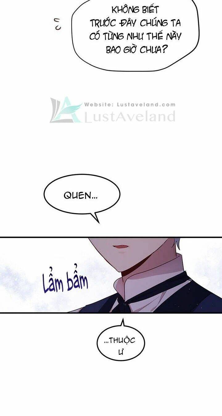 Công Tước, Loạn Vừa Thôi! Chương 113 Ảnh 12