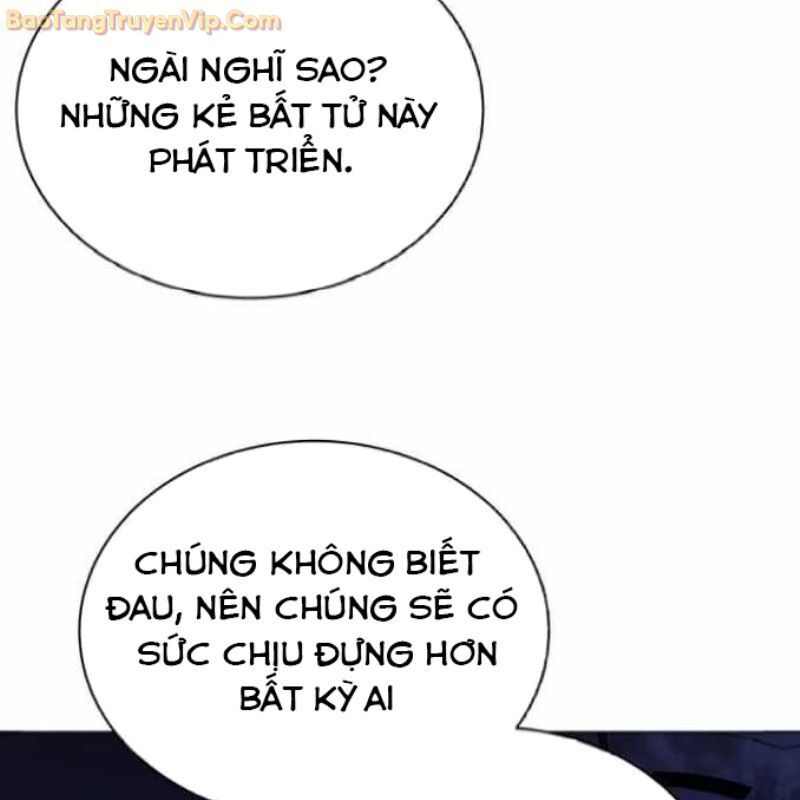 Ta Nuôi 1 Bầy Skeleton Chương 8 Ảnh 137