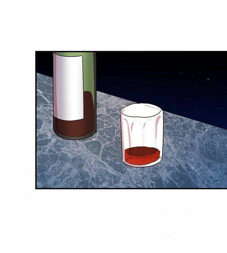 Công Tước, Loạn Vừa Thôi! Chương 121 Ảnh 40