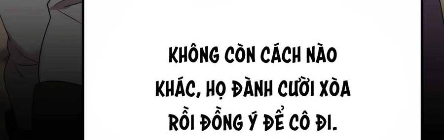 Phương Pháp Sinh Tồn Của Rồng Sắp Ngủm Chương 40 Ảnh 234