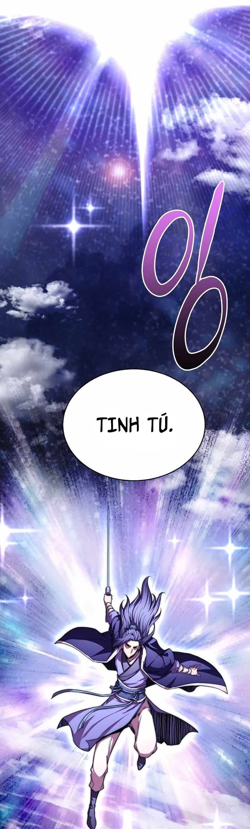 Con Trai Của Gia Tộc Nam Cung Thế Gia Chương 82 Ảnh 53