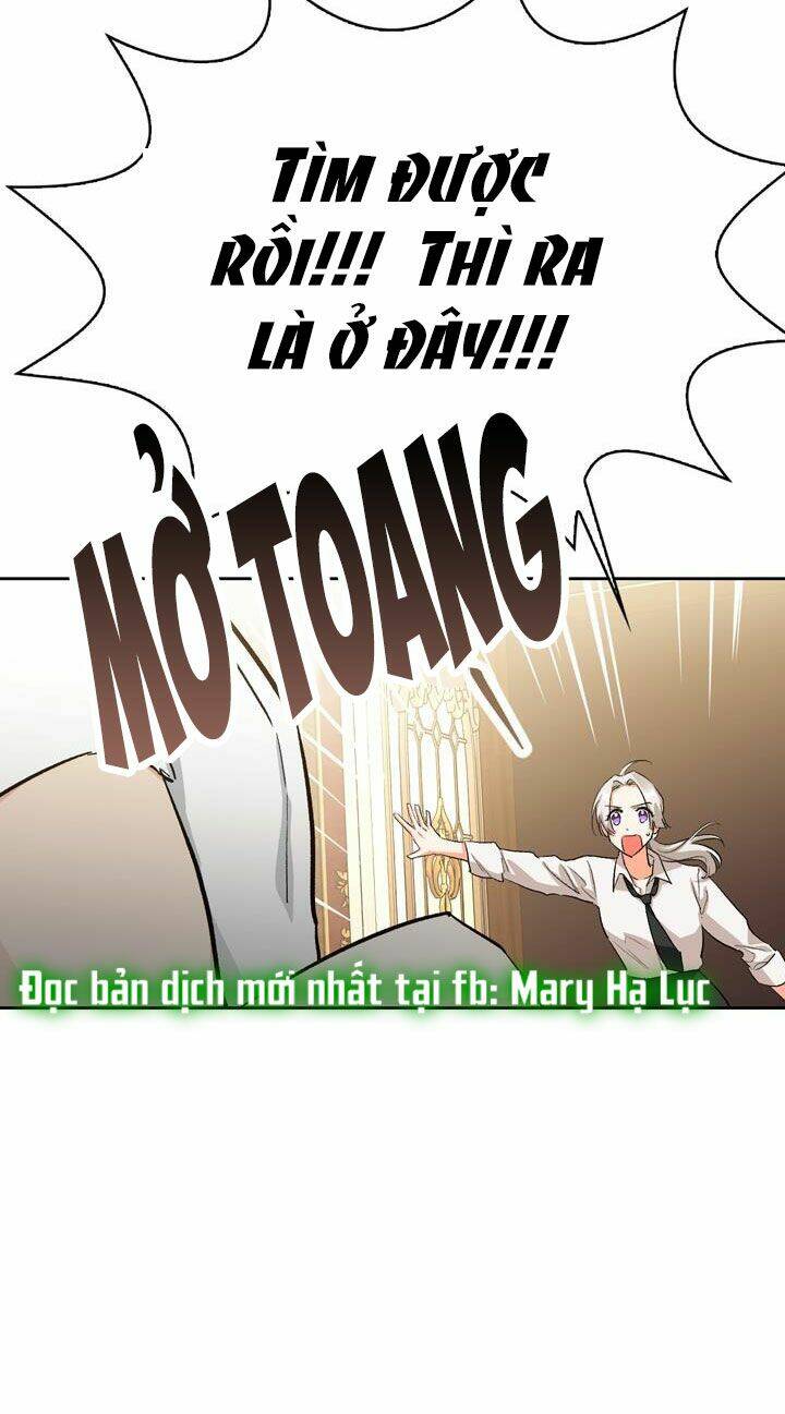Ác Nữ Xứng Đôi Với Bạo Chúa Chương 103 Ảnh 69