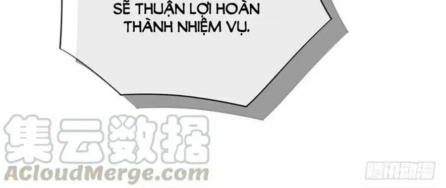 Nhật Ký Dạy Dỗ Của Gia Tộc Đáng Yêu Chương 62 Ảnh 31